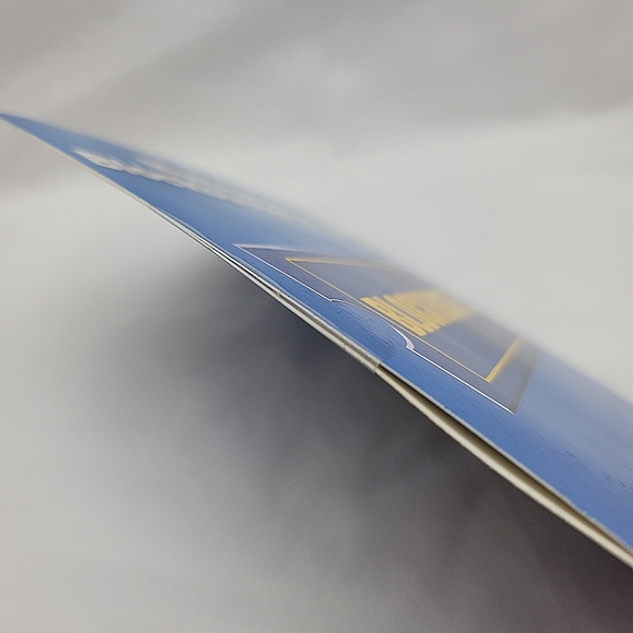 Blockbuster Cowboys & Aliens DVD Movie - Picture 3 of 3